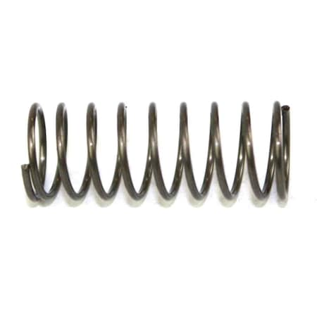 Superior Parts Aftermarket Compression Spring SP 884-067